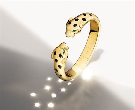 produits cartier|cartier jewelry official website.